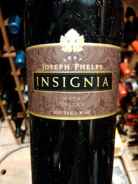 1997