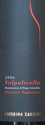 2006