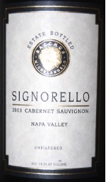 2001