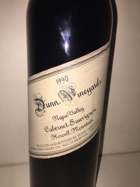 1990