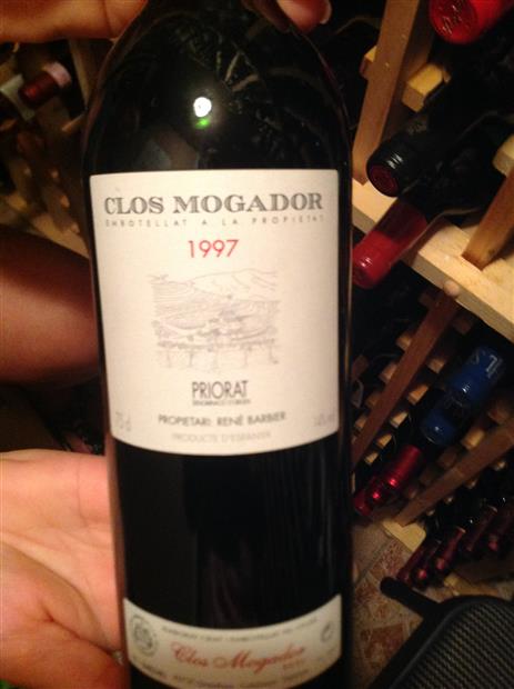 1997