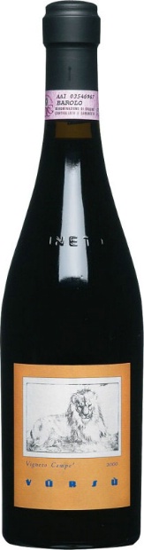 2003