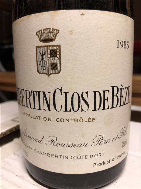 1985