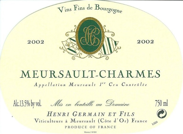 2001
