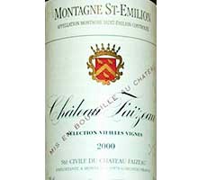 2000