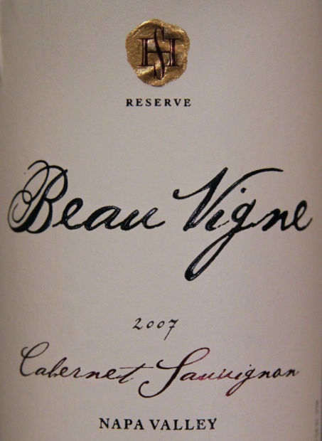 2007