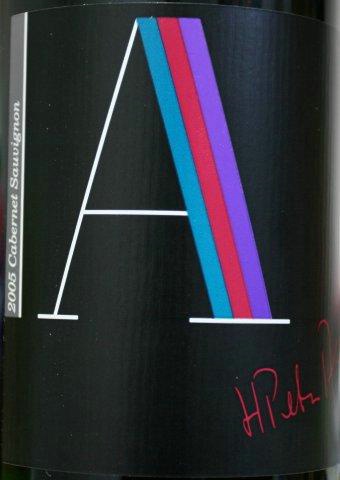 2005