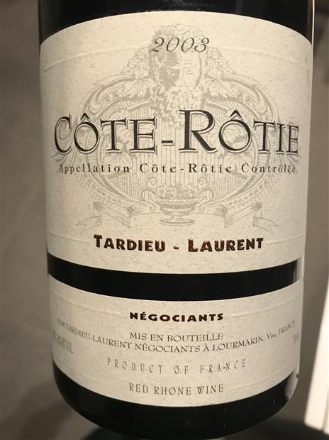 2003