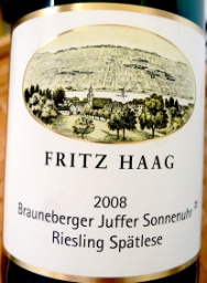 2008