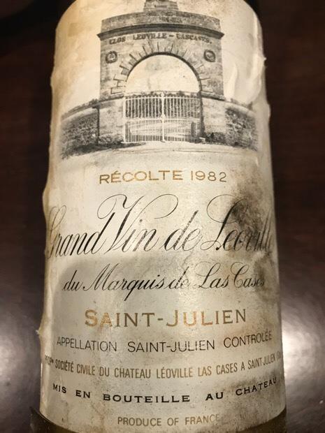 1982