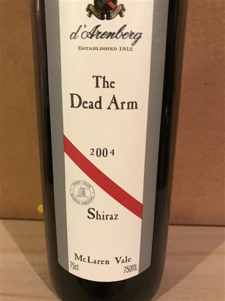 2004