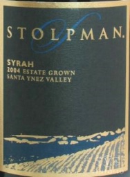 2004