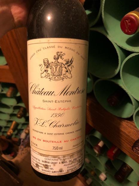 1990