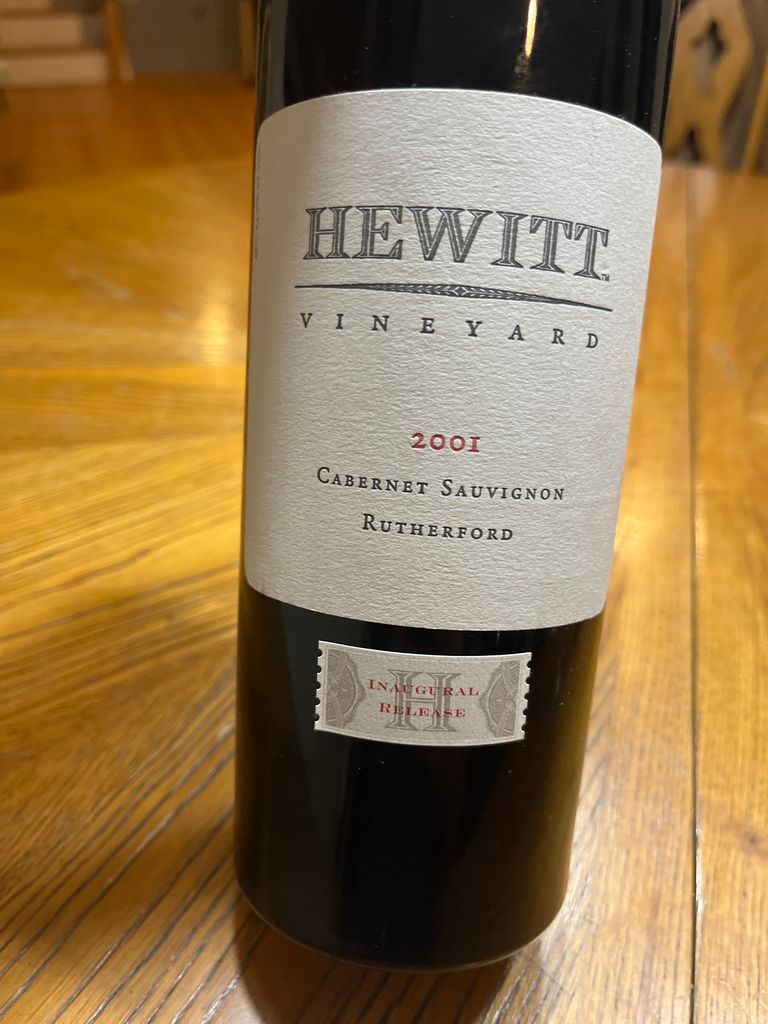 2001