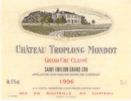 1996