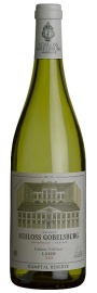 2009