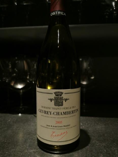 2005