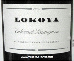 1997