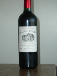 2004