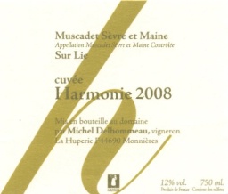 2008