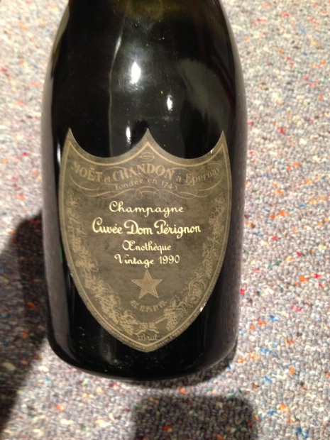 1990