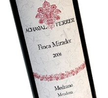 2006