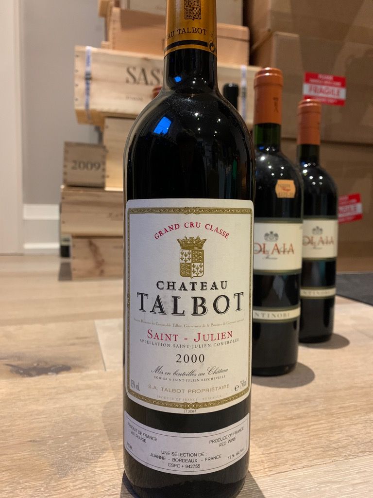 2000