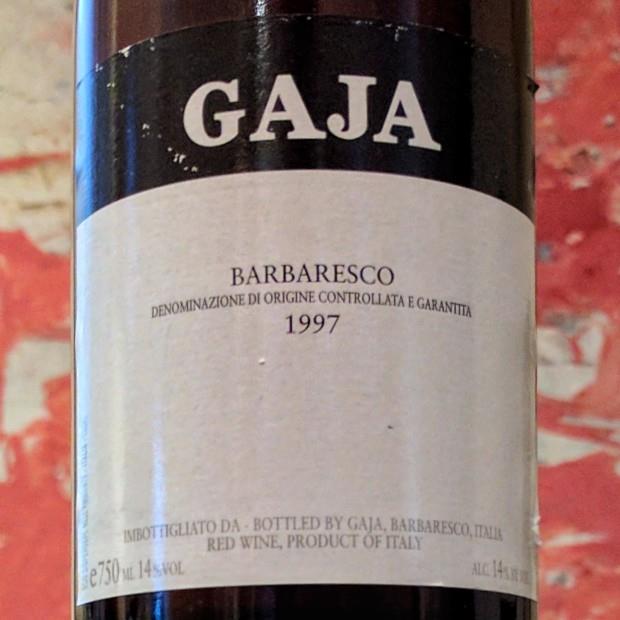 1997