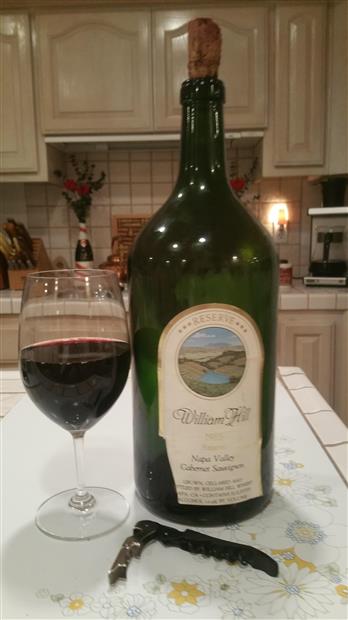 1985