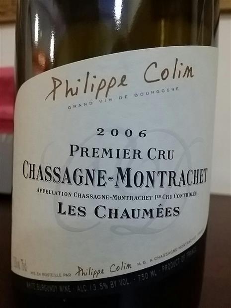 2006