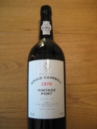 1970