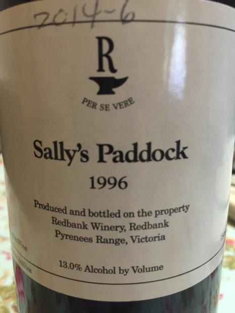 1996