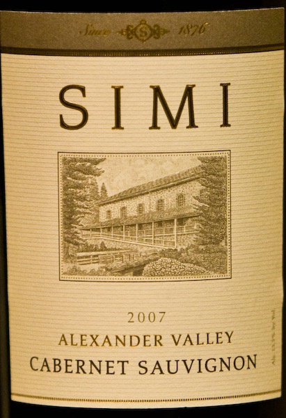 2007
