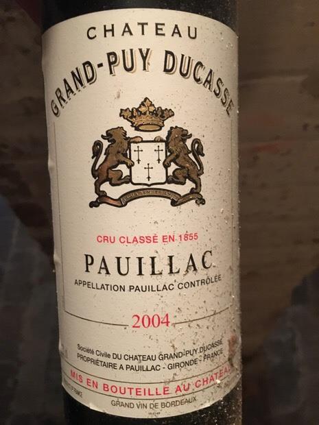 2004