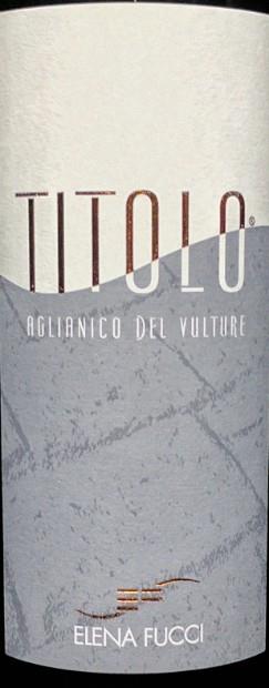 N.V.
