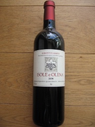 2006