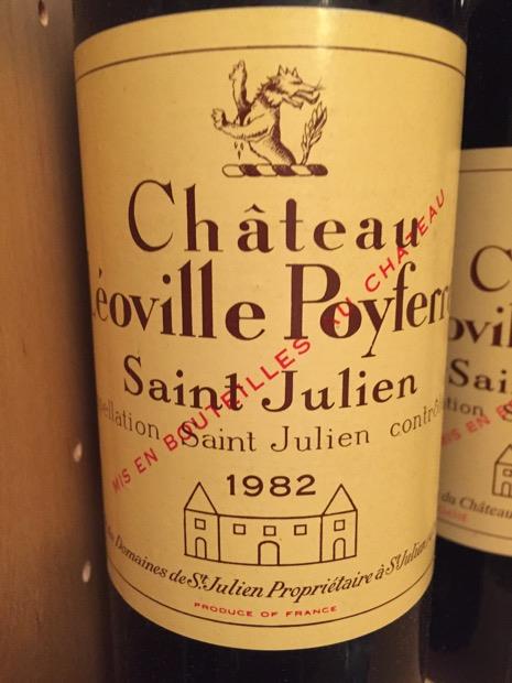 1990