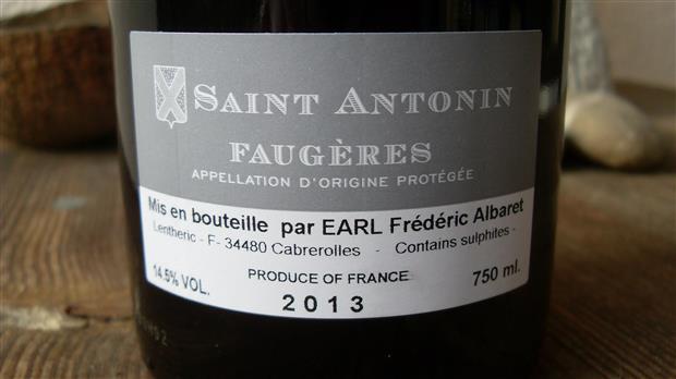 2013