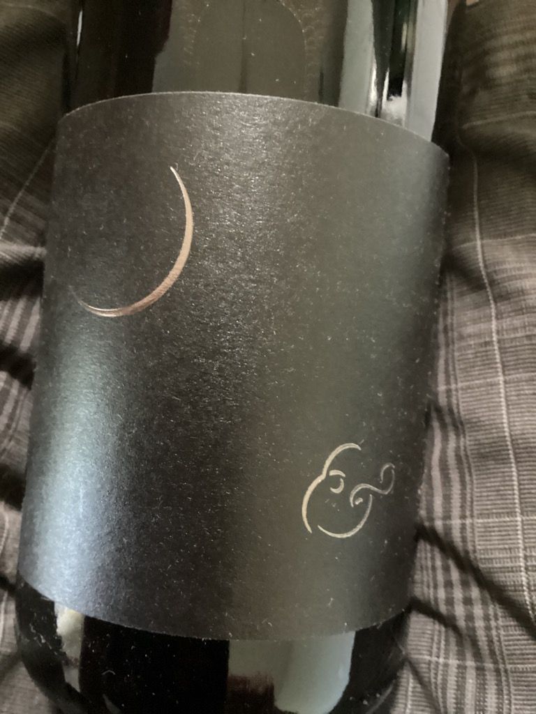 2023 Hook & Ladder Pinot Noir Estate Midnight Ranch, USA, California, Sonoma County, Russian