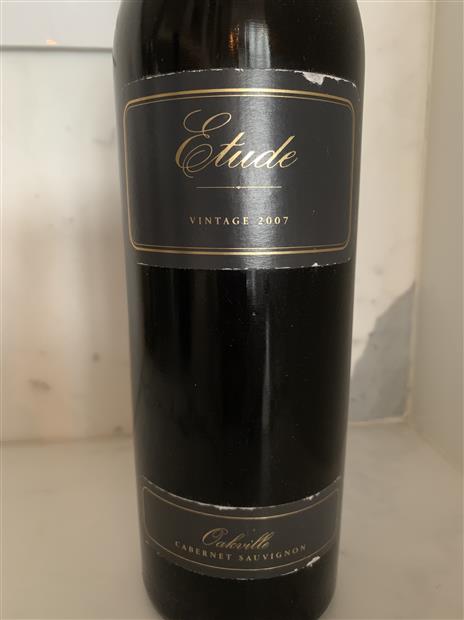 2007