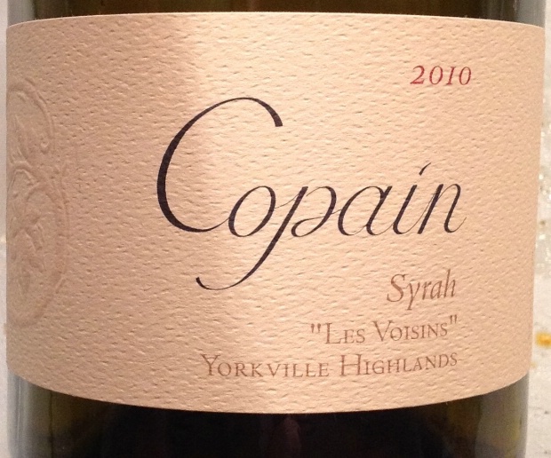 2010