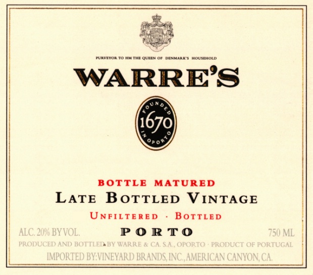 1992
