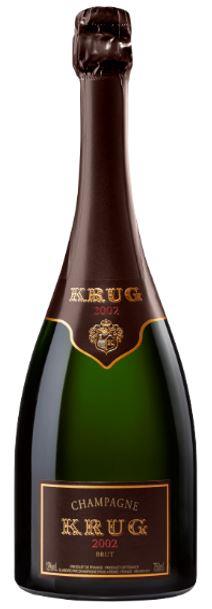 2002