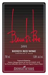 2001