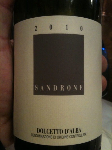 2010