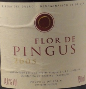 2005
