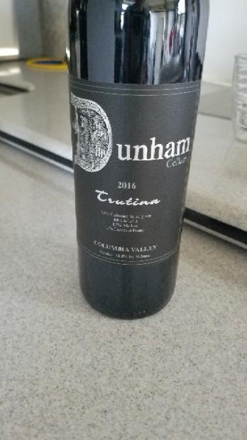2016