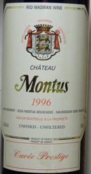 1996