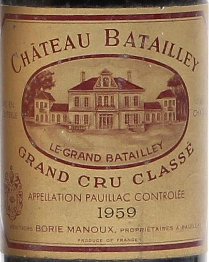 1959