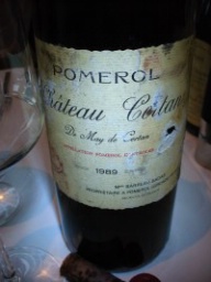 1989